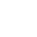 Logo ET Holding