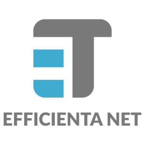 EFFICIENTA NET