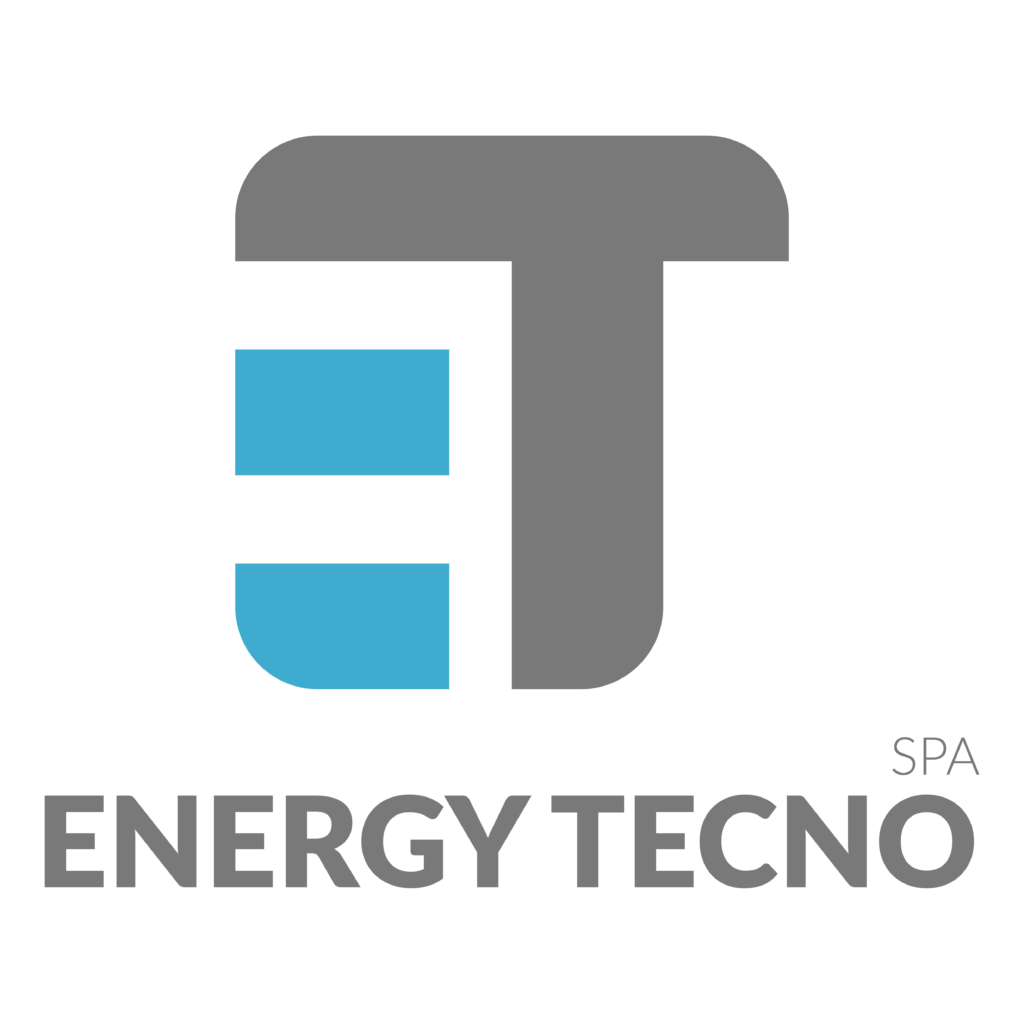 ENERGY TECNO