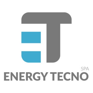 ENERGY TECNO