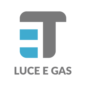 LUCE E GAS