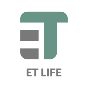 et life