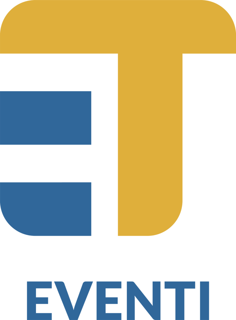 logo eventi
