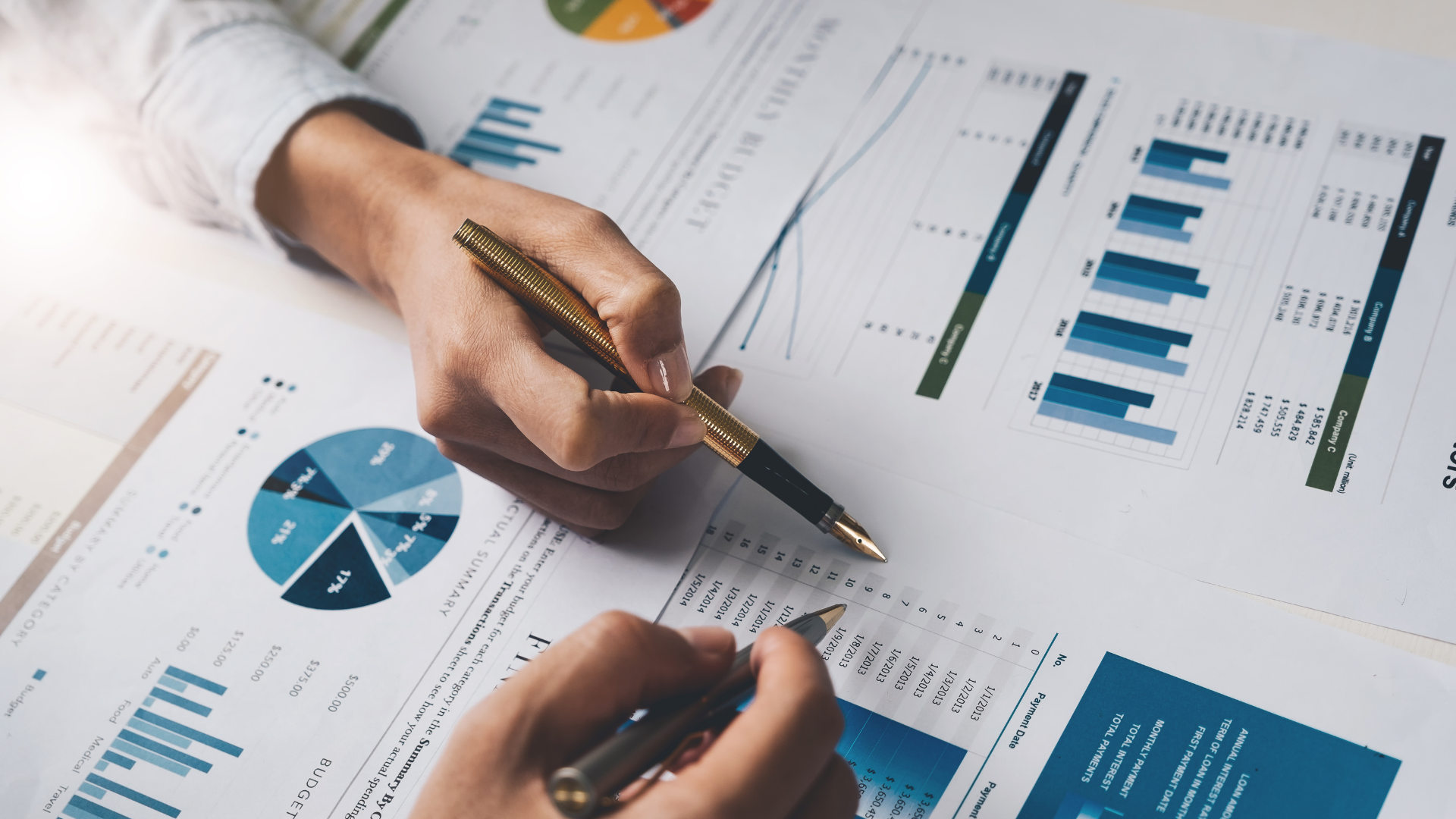 marketing marketing