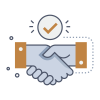 et holding_Deal et holding_Deal