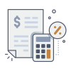 et holding_Finance et holding_Finance